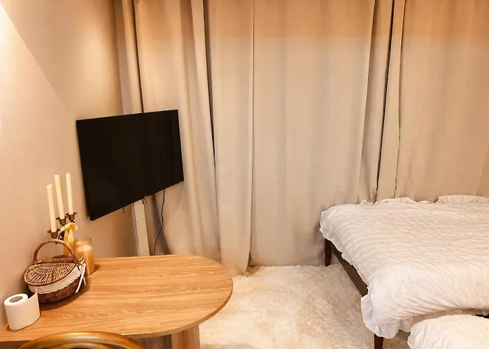 #망원역1분#망원동#망원시장#역세권#침대2개#프라이빗룸#디자인하우스 서울특별시